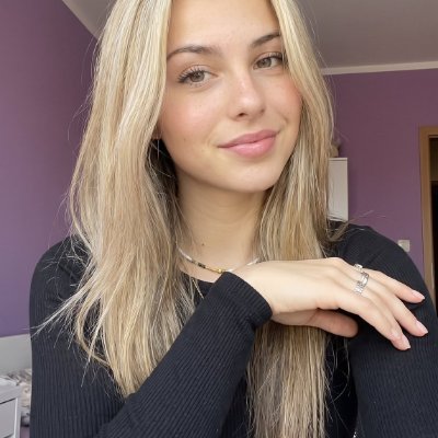 _4zm0u's profile picture