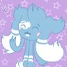 Eclipse's profile picture