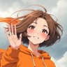 Фото профиля まゆ