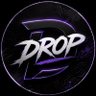 ycDropington profil fotoğrafı