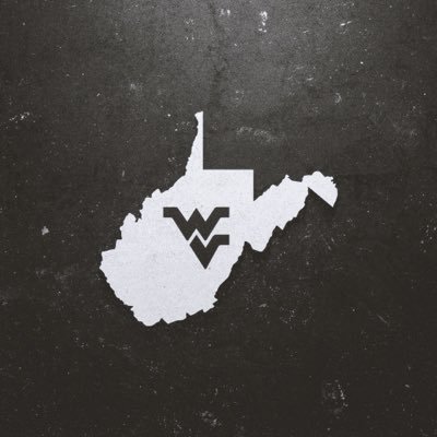 WVUfootball's profile picture