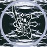 RALSEI TAILS(Roaring knight costume) profil fotoğrafı