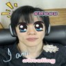 antons foot fungus's profile picture