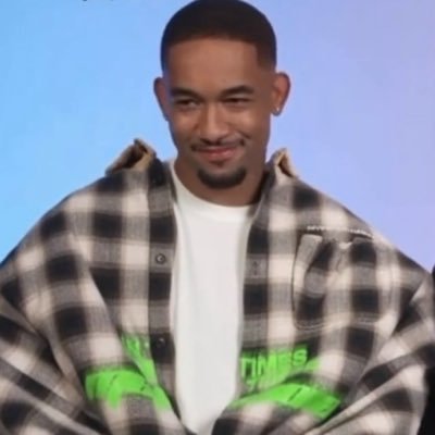 mrsalexsmith___'s profile picture