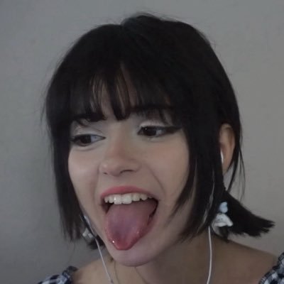 MarEnjoyer's profile picture