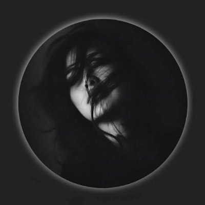 C.K's profile picture