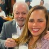 jurídico Dudu Paes profil fotoğrafı