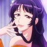 Profilbild von juggnugget's wife ☭