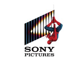 SonyPicturesJP's profile picture