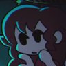 Glindinn's profile picture