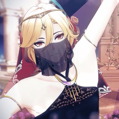 CainTroy_'s profile picture