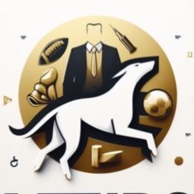 M. Futebol's profile picture