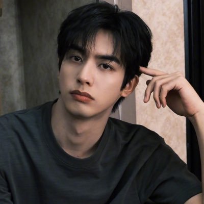 pp🦊's profile picture