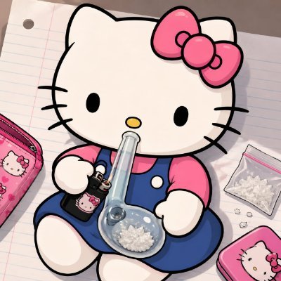 kritymey🧊🧟's profile picture