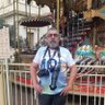 Photo Lover's profile picture