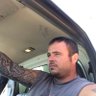 Jason Merkhofer 的头像