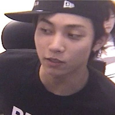 ryuljalanan's profile picture