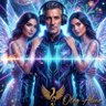 Profilbild von Oleg Aliev | EMET MUSIC WAVE™