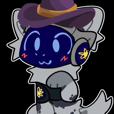 Veles!'s profile picture