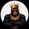Profilbild von CRYPTO KING👑 🐶 🦠