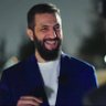 .𝘀_𝟱𝗽🇸🇾💚's profile picture