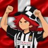 Profilbild von daveh.