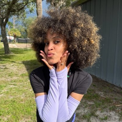 supremesensai's profile picture