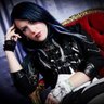 Cpt. Lockdown profil fotoğrafı