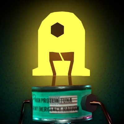 CleanCrewRoblox's profile picture