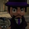 SMG4Uzi profil fotoğrafı