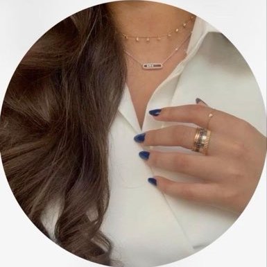 viiy_1988's profile picture