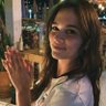 sena's profile picture