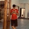 المُنذِر 𓂆 的头像