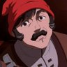 Profilbild von Titan Falco