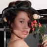 BARDI KEEN's profile picture