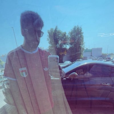_rsd15's profile picture