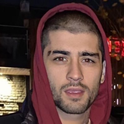 kath VIU O HARRY E VIU O ZAYN ☭'s profile picture