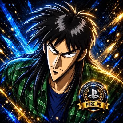Pure_PS's profile picture