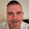Brian's profile picture