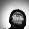 barren road's profile picture
