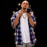 JB's profile picture
