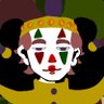 Фото профиля Scheemo The Fool