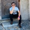 Kuzzat Altay profil fotoğrafı