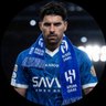 Profilbild von مشعل10