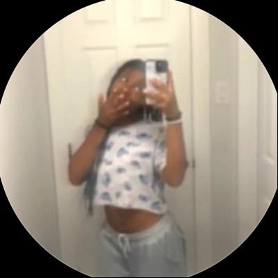 yahyahthedancer's profile picture