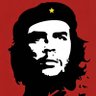 _Cheguevara 的头像