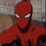 Profilbild von redcape7