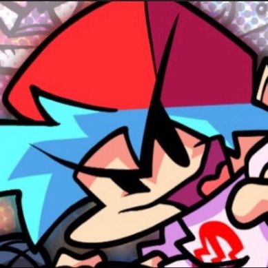 rawfunkintracks's profile picture