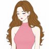 ミキ|秘書の視点 profil fotoğrafı