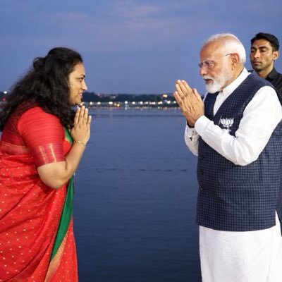 HyndaviPandem's profile picture